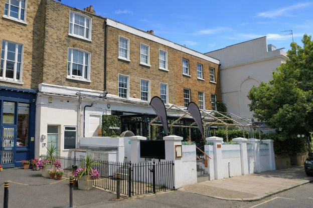 Property Main Photo